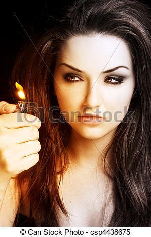canstockphoto4438675_comp