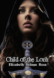 COL Front Cover Final