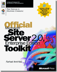 SiteServer