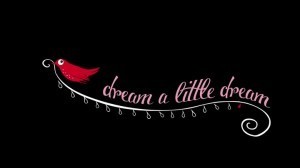 VI_978-3-8414-2105-0