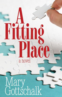AFittingPlace_FrontCover_3.5