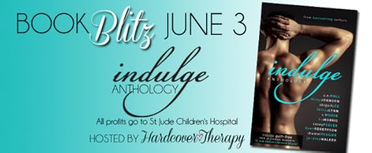Blitzindulge