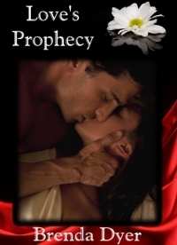 Love's Prophecy