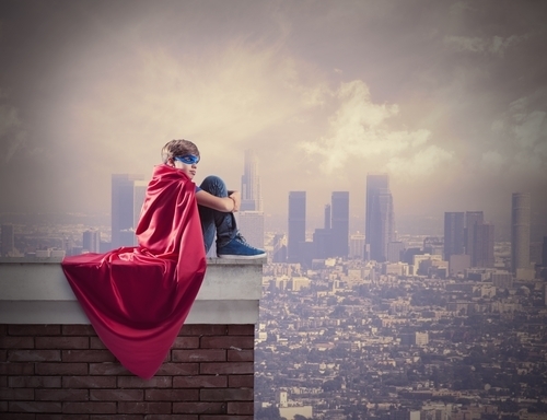 shutterstock_162685262