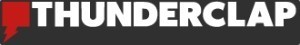thunderclap-logo