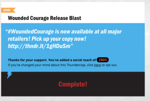 Screen Shot 2014-06-02 at 10.13.47 AM