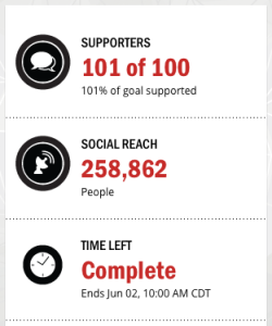 Screen Shot 2014-06-02 at 10.13.12 AM