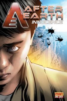 AfterEarth01-Cov-Calero-e1348671010736