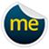 clip_image006