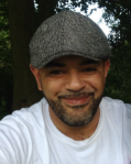 Chike Deluna