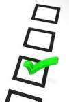 survey