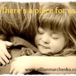 A place in the publishing world for my book about Down syndrome?