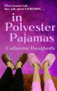 inPolyesterPajamas-Amazon-cover