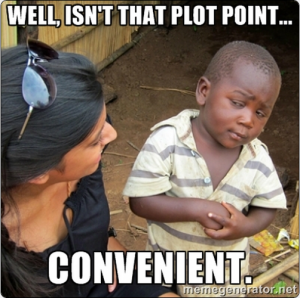 Screen Shot 2014-06-03 at 11.12.43 PM