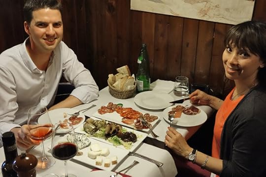 tom-eurocheapo.com-italy