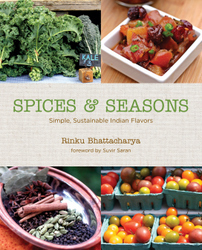 Spices_&_Seasons_cover-001