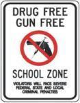 free school