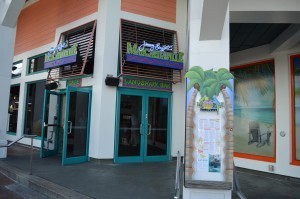 Margaritaville_Front