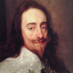 Charles1