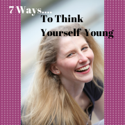 7-ways-to-keep-yourself-young-800x800