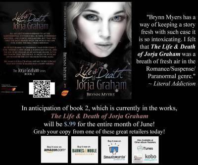 10435279_590790151019025_2132277345_o