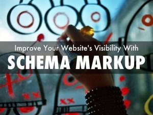 schema-markup