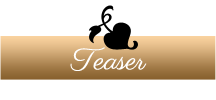 Teaser (1)