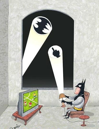  photo batmanfuckoff_zpsfe8ba645.jpg