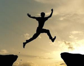 sound-design-live-5-years-time-featured