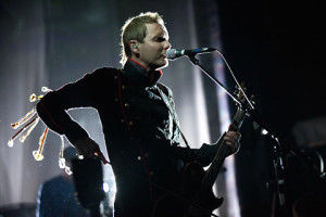 sound-design-live-5-years-time-sigur-ros2