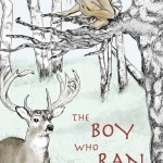 The Boy Who Ran Cover JPEG - REVISED