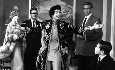 auntie_mame_event_0_1