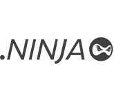 ninja-domain