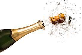 champagne2