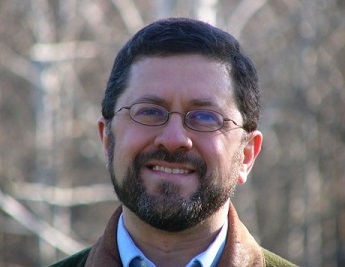 Catholic author Mike Aquilina endorses the latest book from Gary Zimak, From Fear To Faith: A Worrier's Guide To Discovering Peace