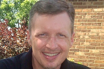 Catholic author Kevin Lowry recommends From Fear To Faith, the new book by Catholic speaker and author Gary Zimak.