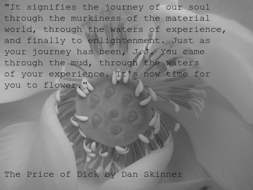  photo oie_QduBhAWqMp8l_zps104afeca.png