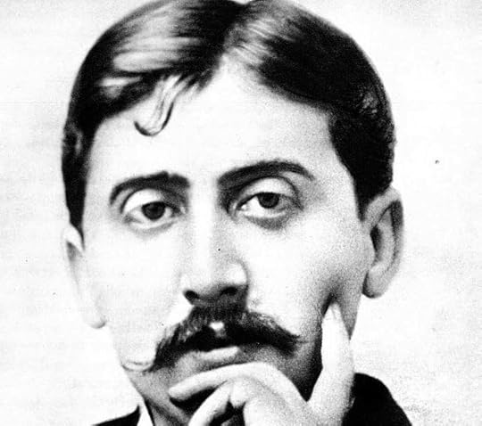 Marcel_Proust_1900
