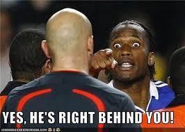  photo Hesbehindyou_zpsc561cf33.jpg