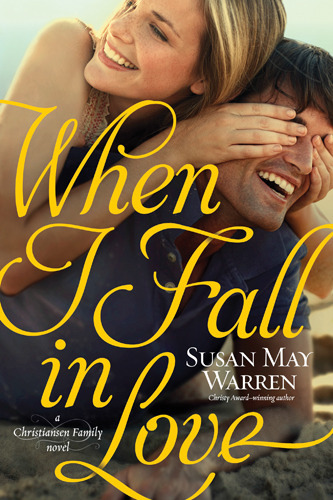 WhenIFallInLove