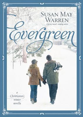 evergreen