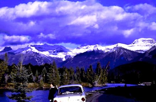 8468676328_3a5aea95b7_o