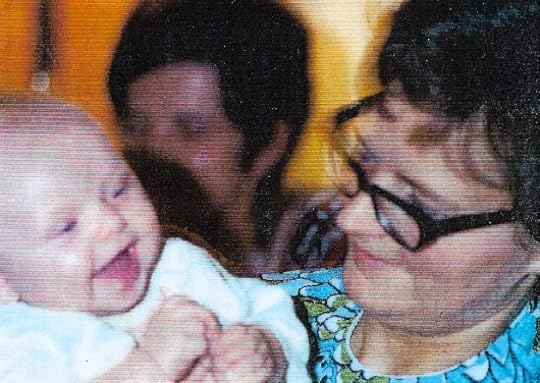 6a00d83451956869e200e54f556a018833-800wi