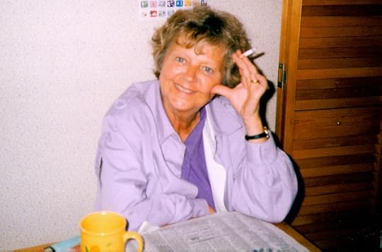 3050153228_7579fc6e87_o