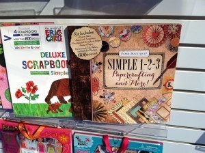 Looks like fun, right?