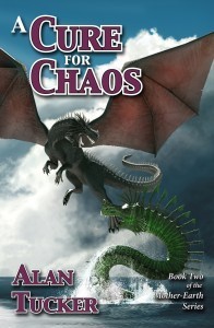 A cure for chaos
