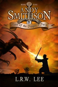 AndySmithson_BlastOfTheDragonsFury_cover_300x450