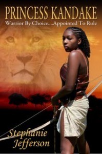 PrincessKandakeFINAL.jpg web