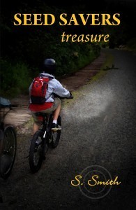 Seed-Savers-treasure