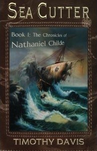 sea-cutter-e1351178444697